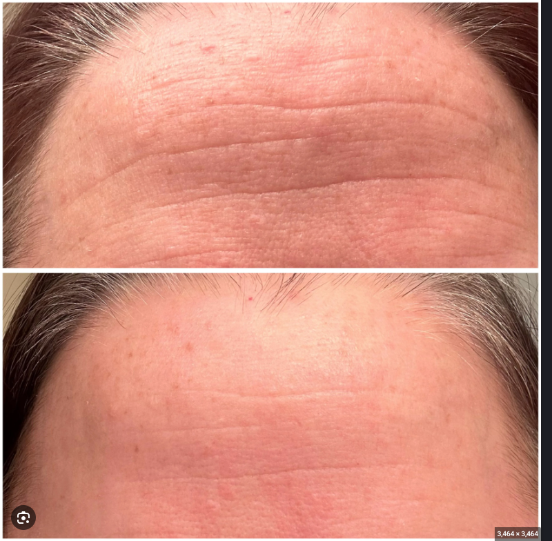 Screen Shot 2026 01 14 at 105220 PM