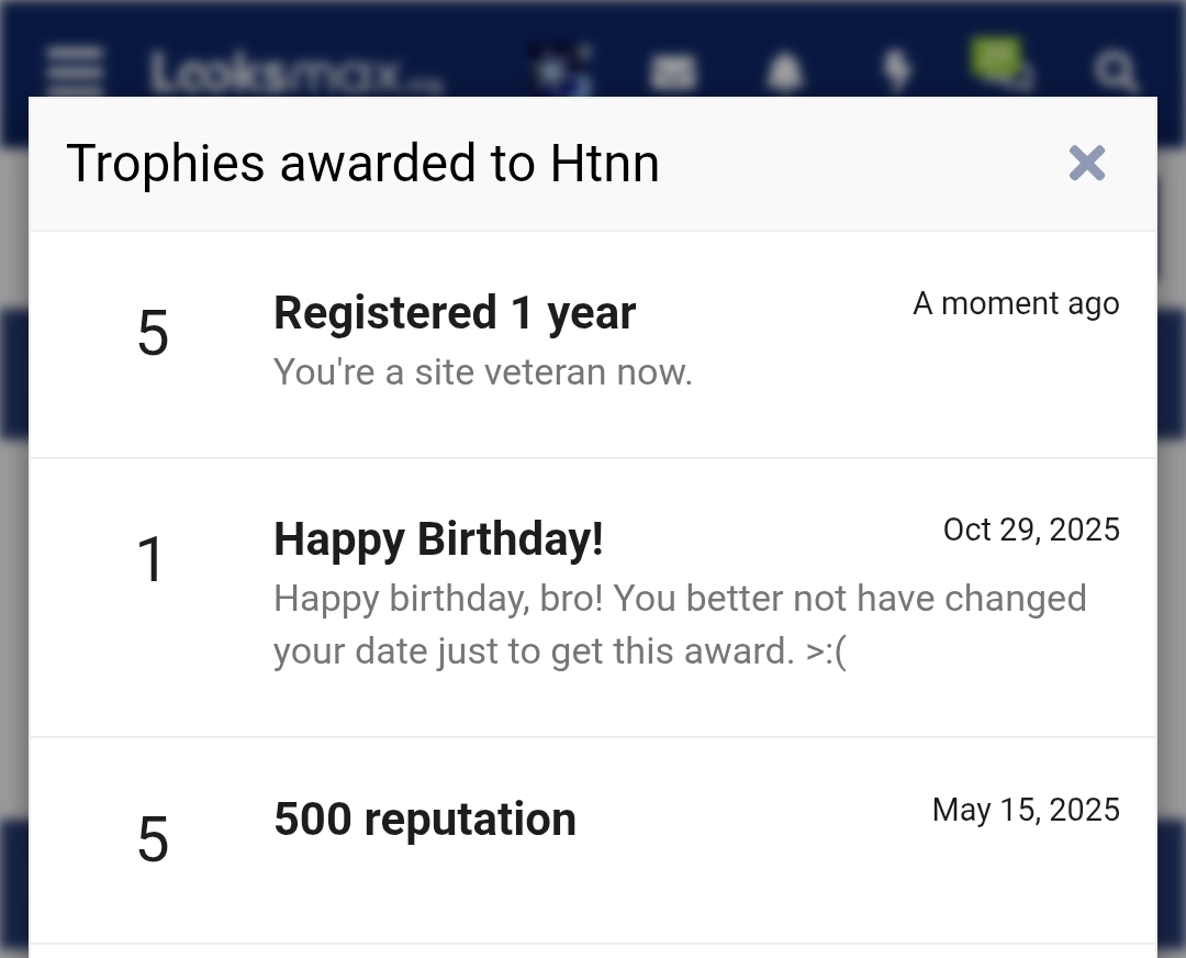 Screenshot 20260115 100937