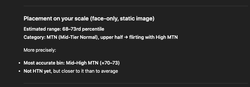 Screen Shot 2026 01 14 at 113424 PM