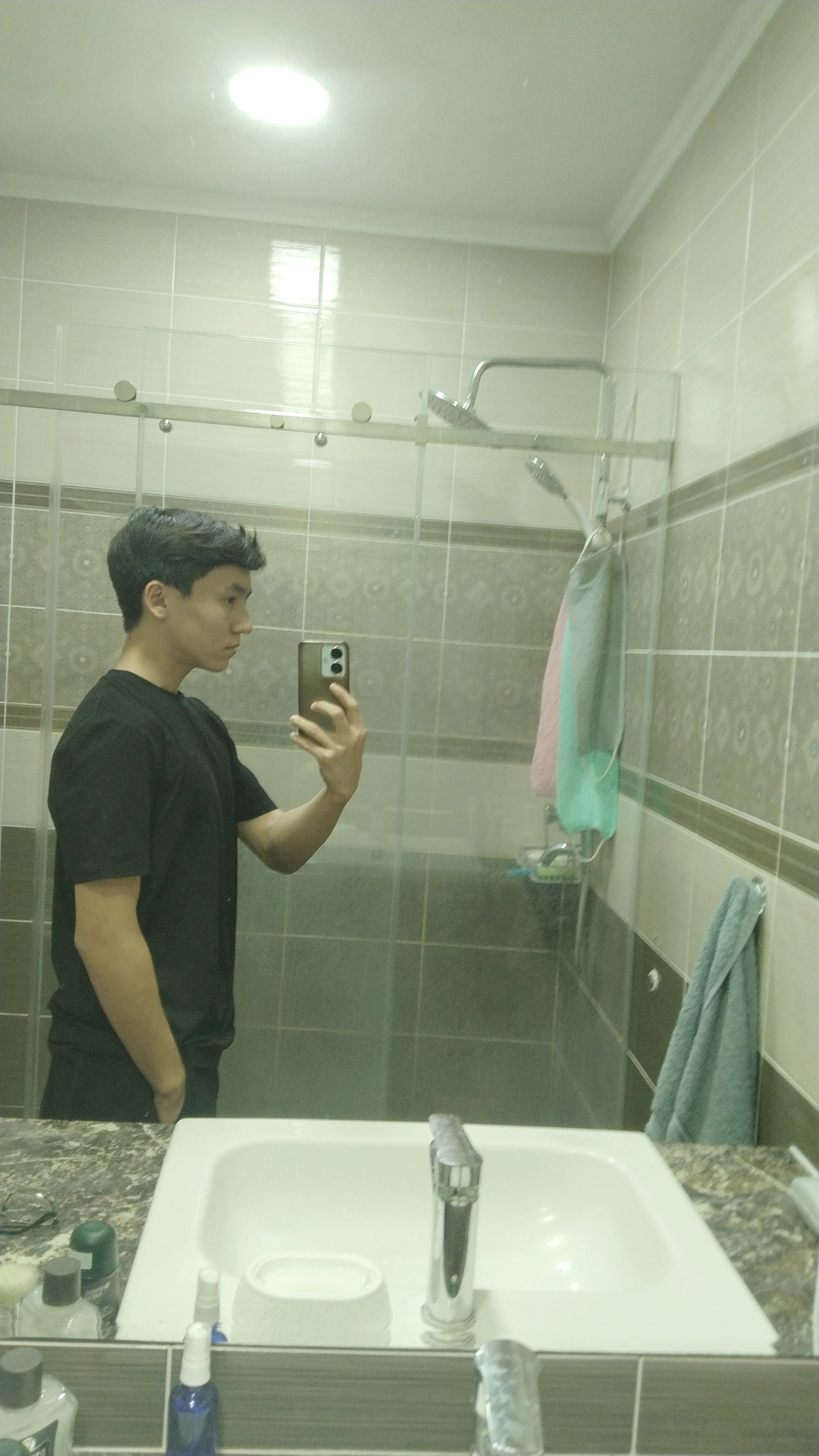 1000061671