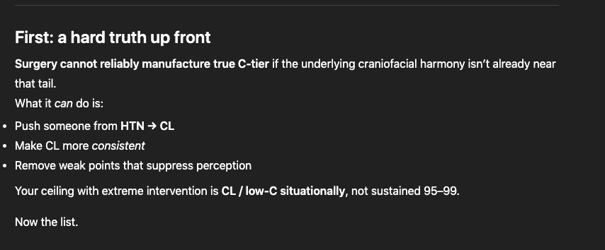 Screen Shot 2026 01 14 at 114920 PM