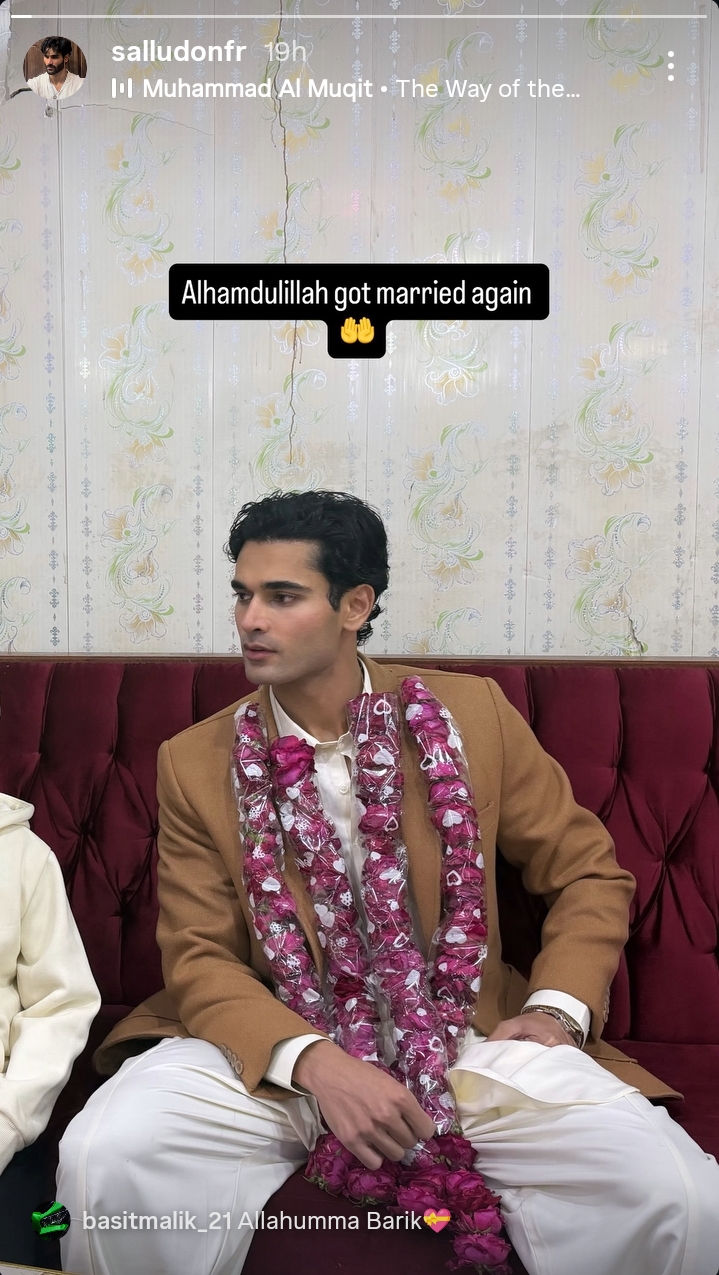 Screenshot 2026 01 15 13 25 40 35 1c337646f29875672b5a61192b9010f9