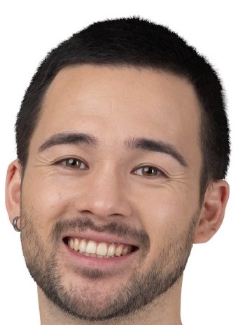 Hunter eyes t shirt look me in my hunter eyes graphic tee