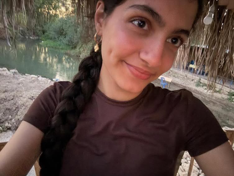 6D1E9878 8CB5 4826 976D ACE047029D2B