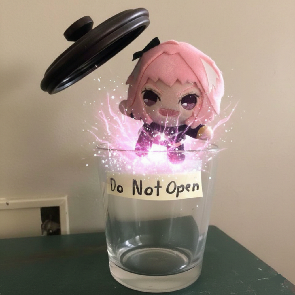 Gemini Generated Image k6d9cik6d9cik6d9