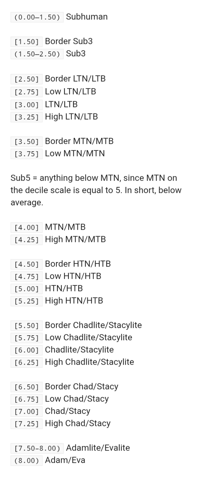 Picsart 26 01 15 13 16 02 397