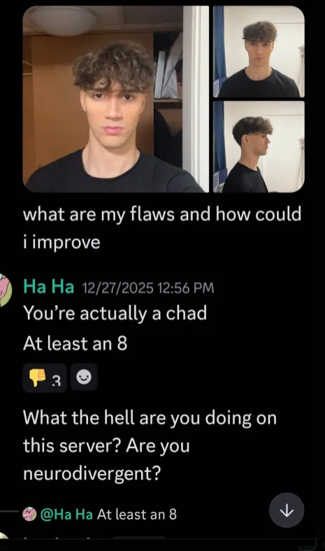 Screenshot 2026 01 14 211014