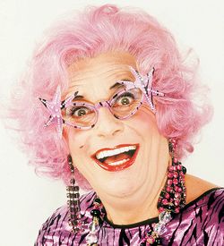250px Dame edna