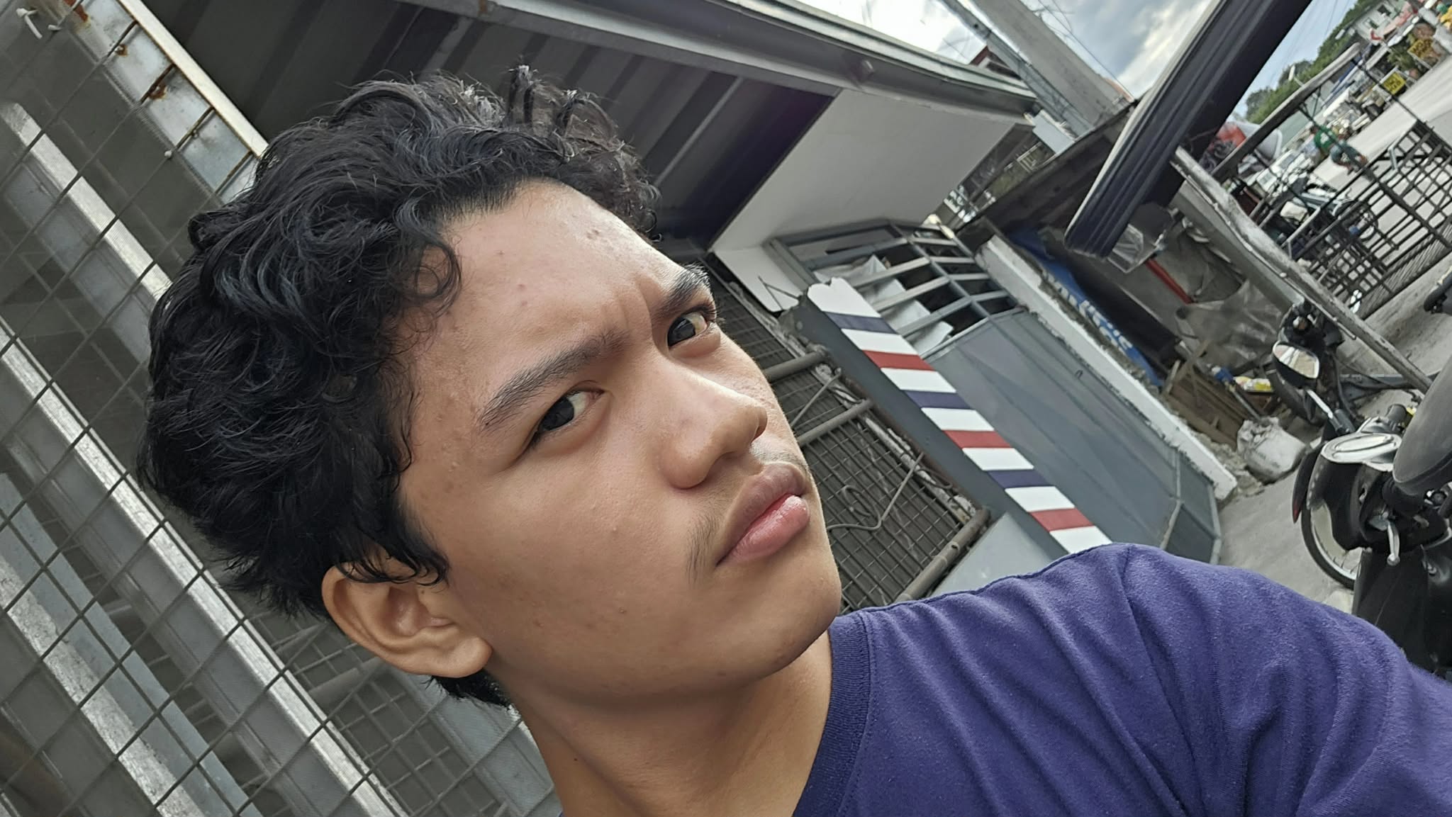 612822273 877469881535224 4850955072934785476 n