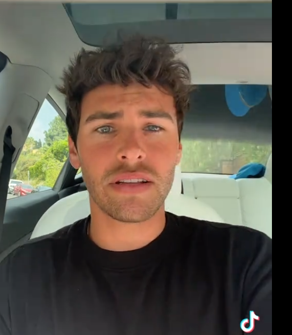 Screenshot 2026 01 14 185010