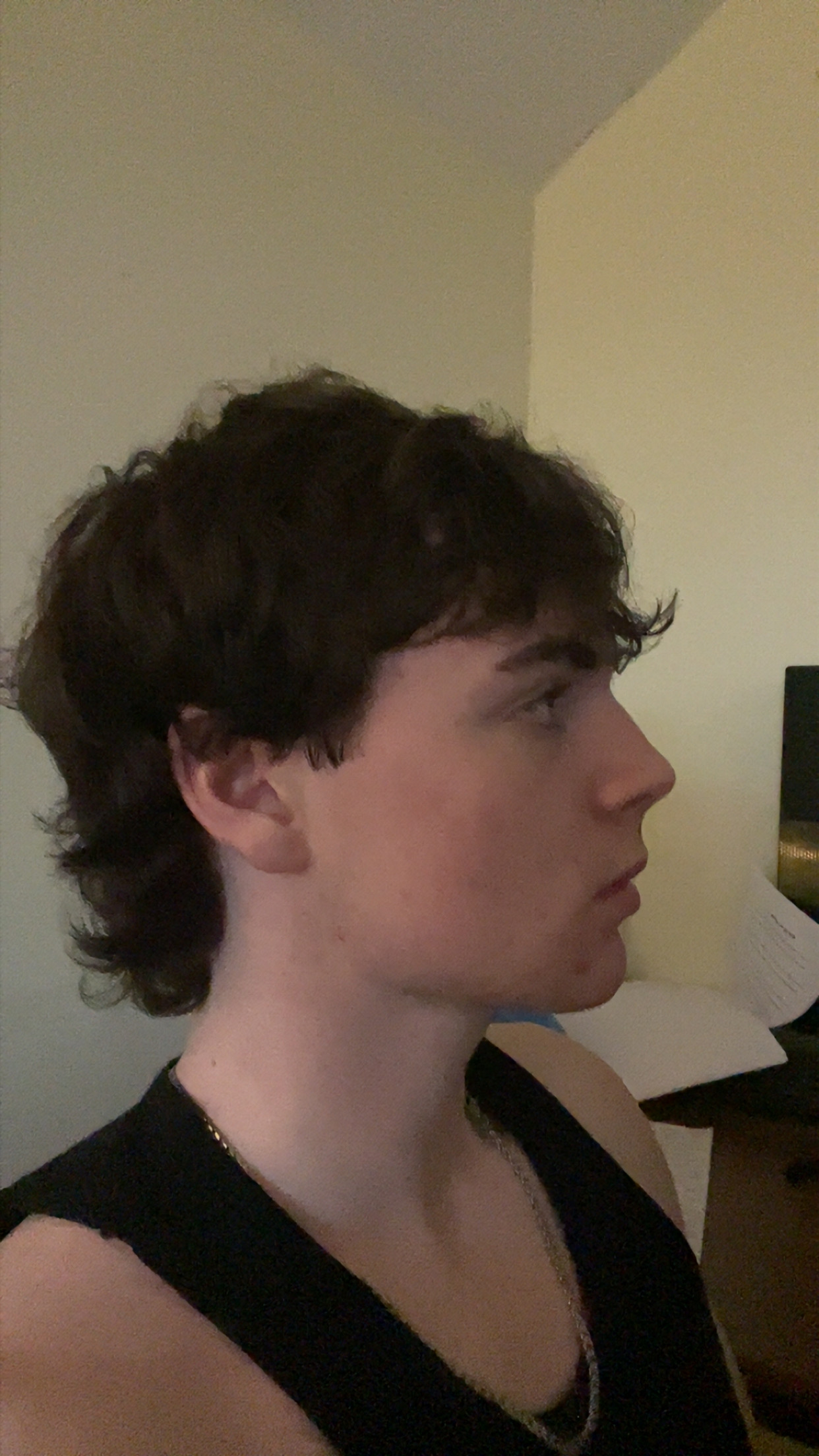IMG 2140