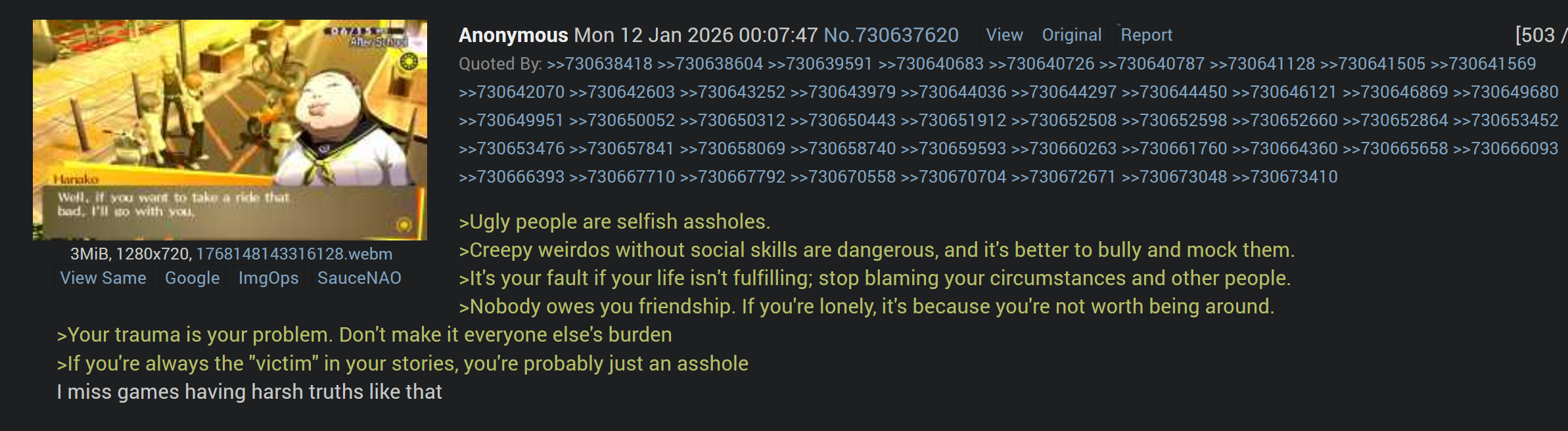 1768478286449