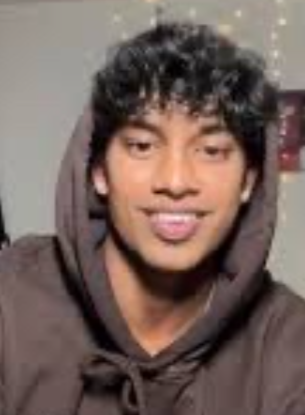 Screenshot 2026 01 15 161646