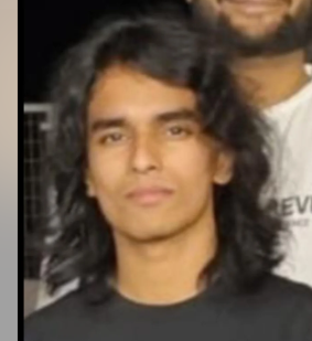 Screenshot 2026 01 15 161708