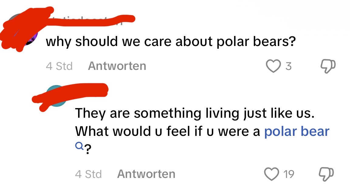 1768483752944