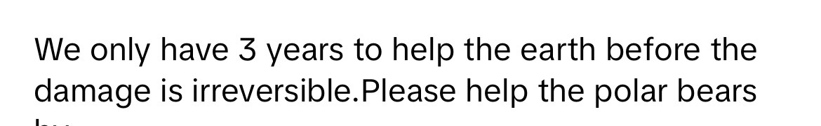 1768483766235