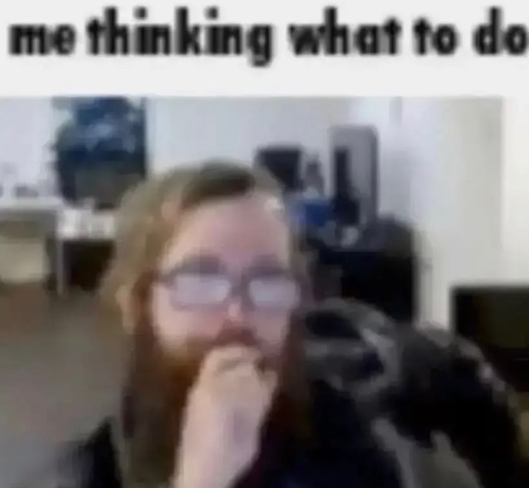 1768483949510