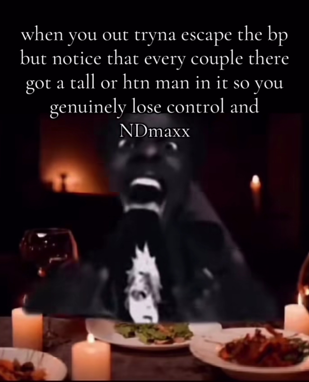 Screenshot 2026 01 12 21 25 38 025 cominstagramandroid edit