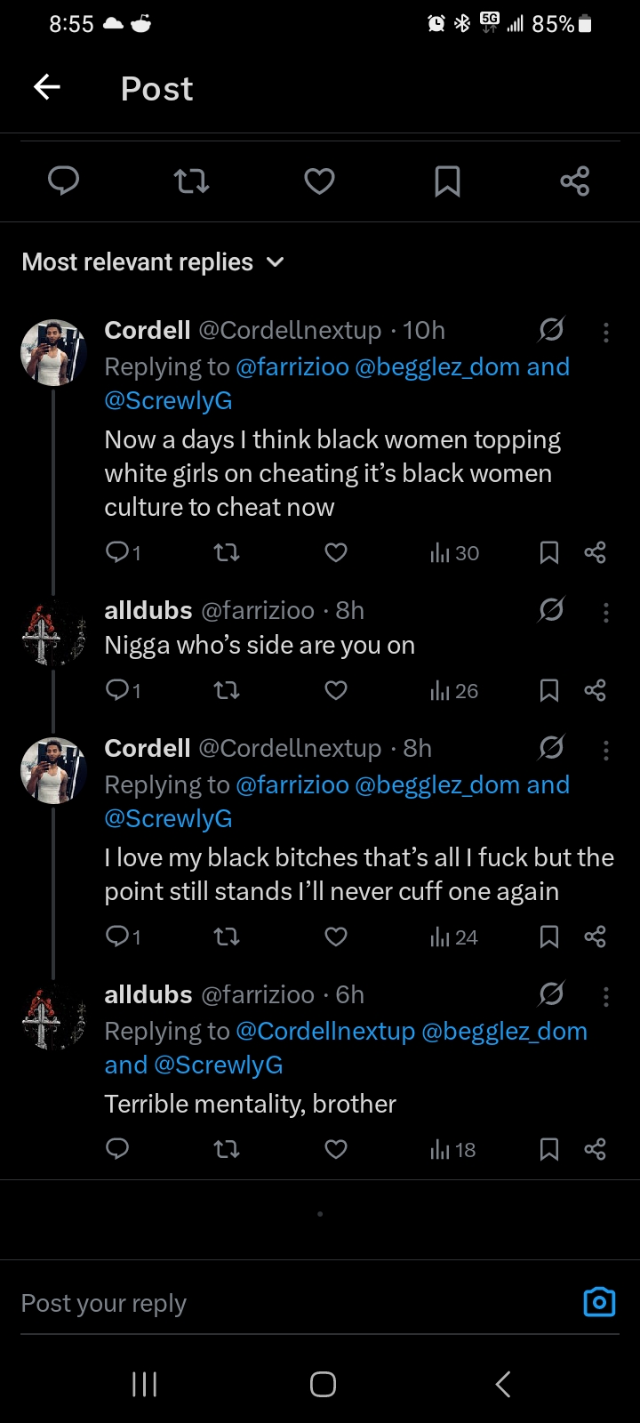 Screenshot 20260115 085556 X