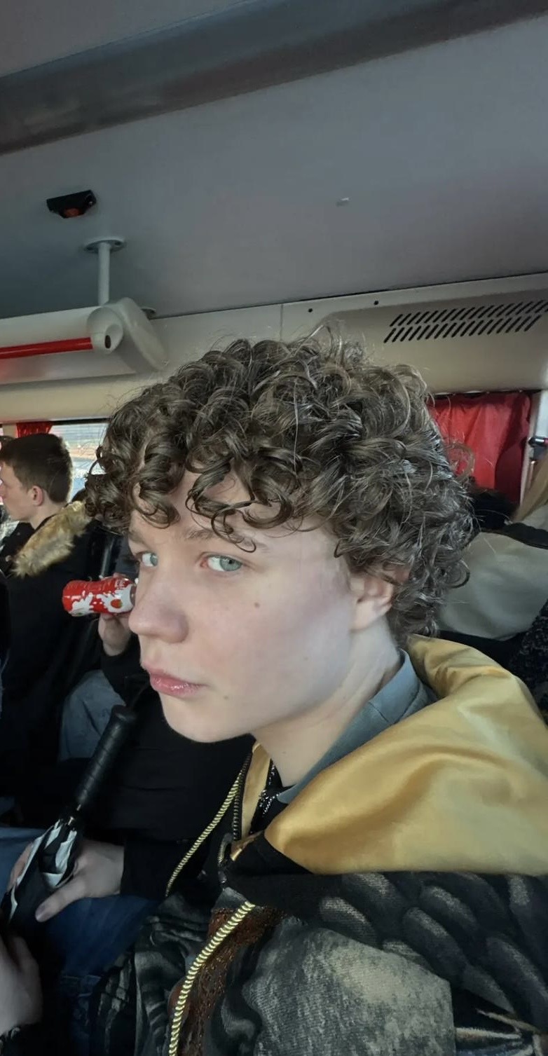 69ffeefc 2f64 481e b0a6 dfb3e14b24c5