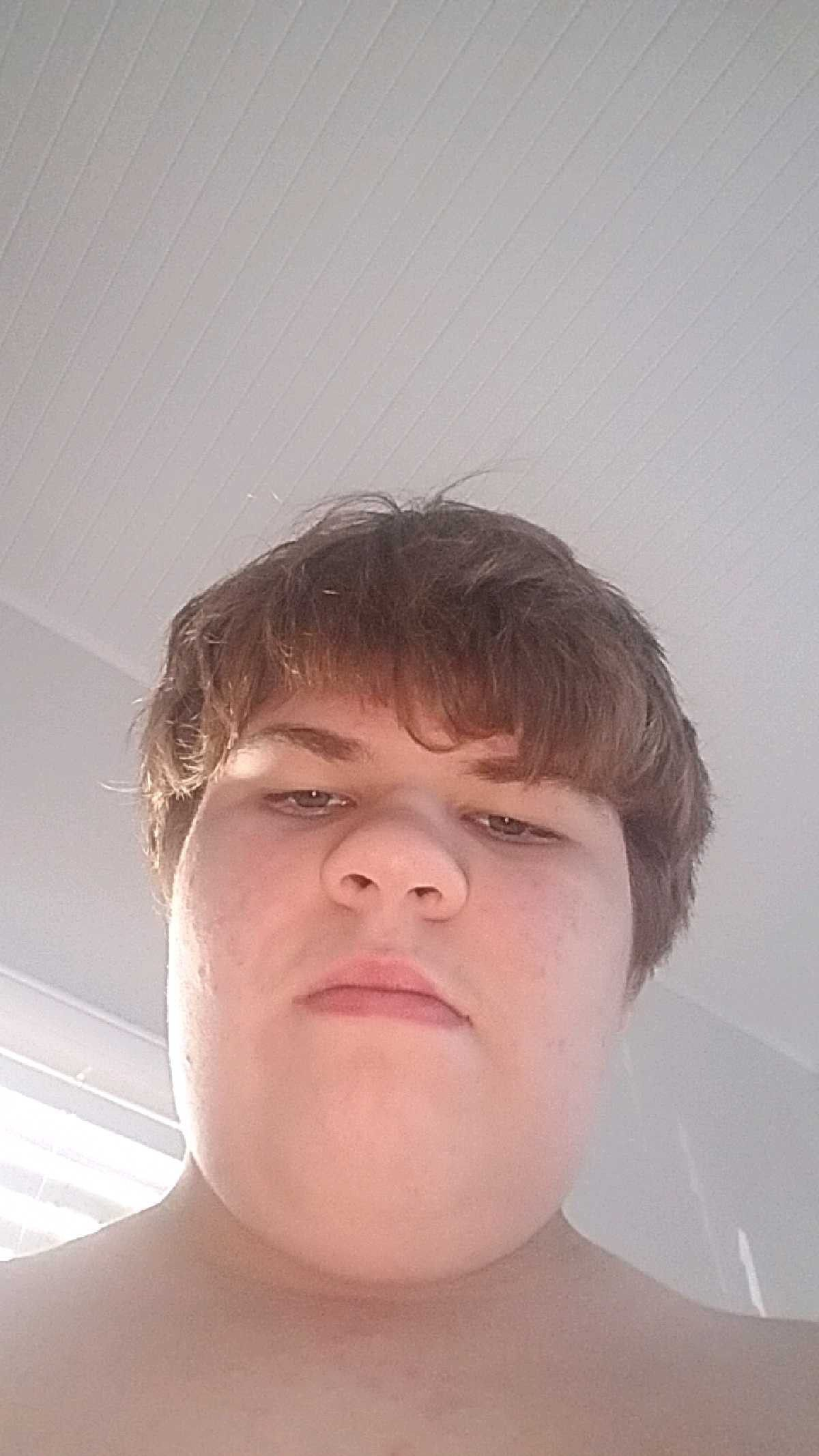 1768489016603