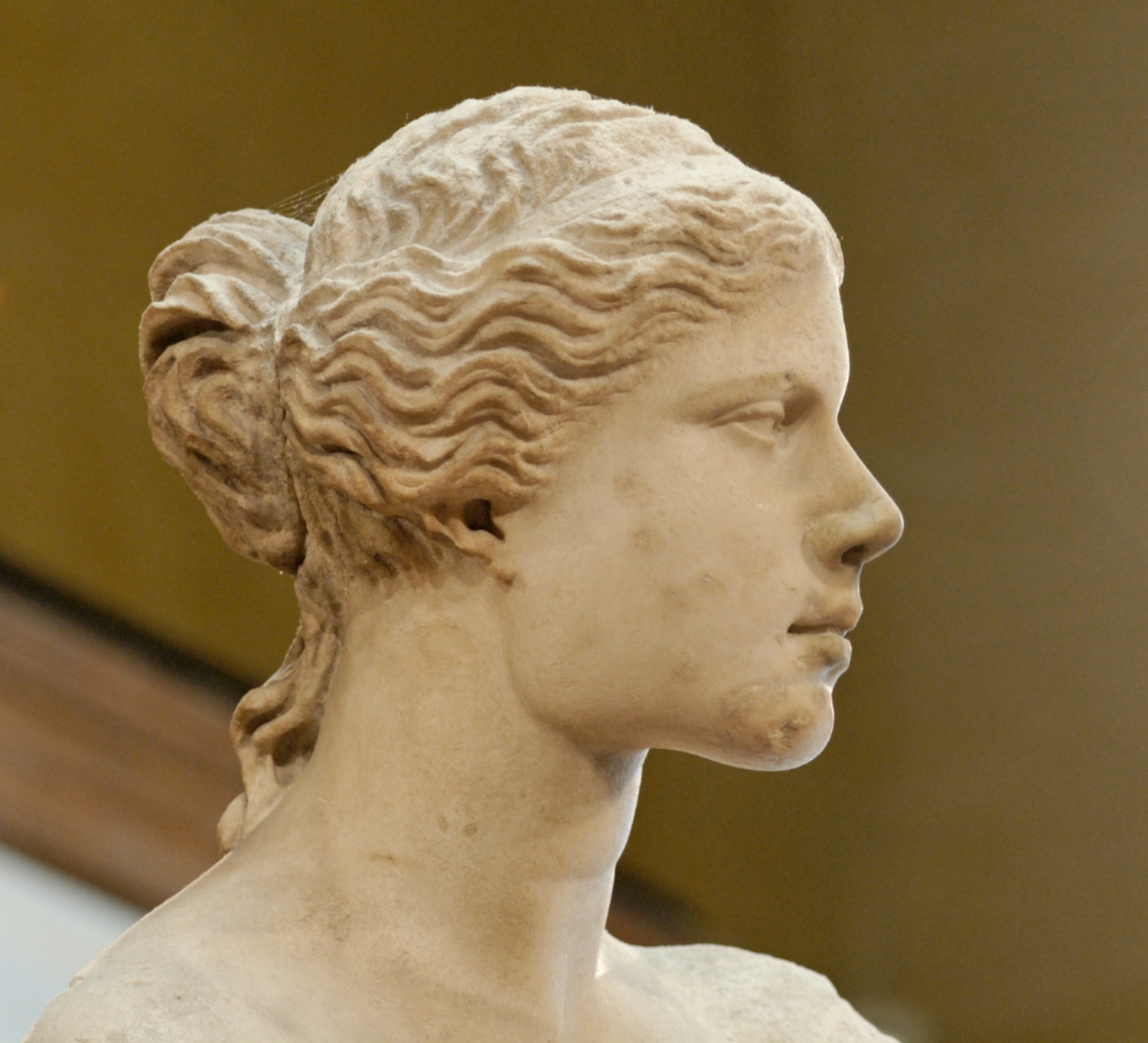 Picsart 26 01 15 18 01 17 679