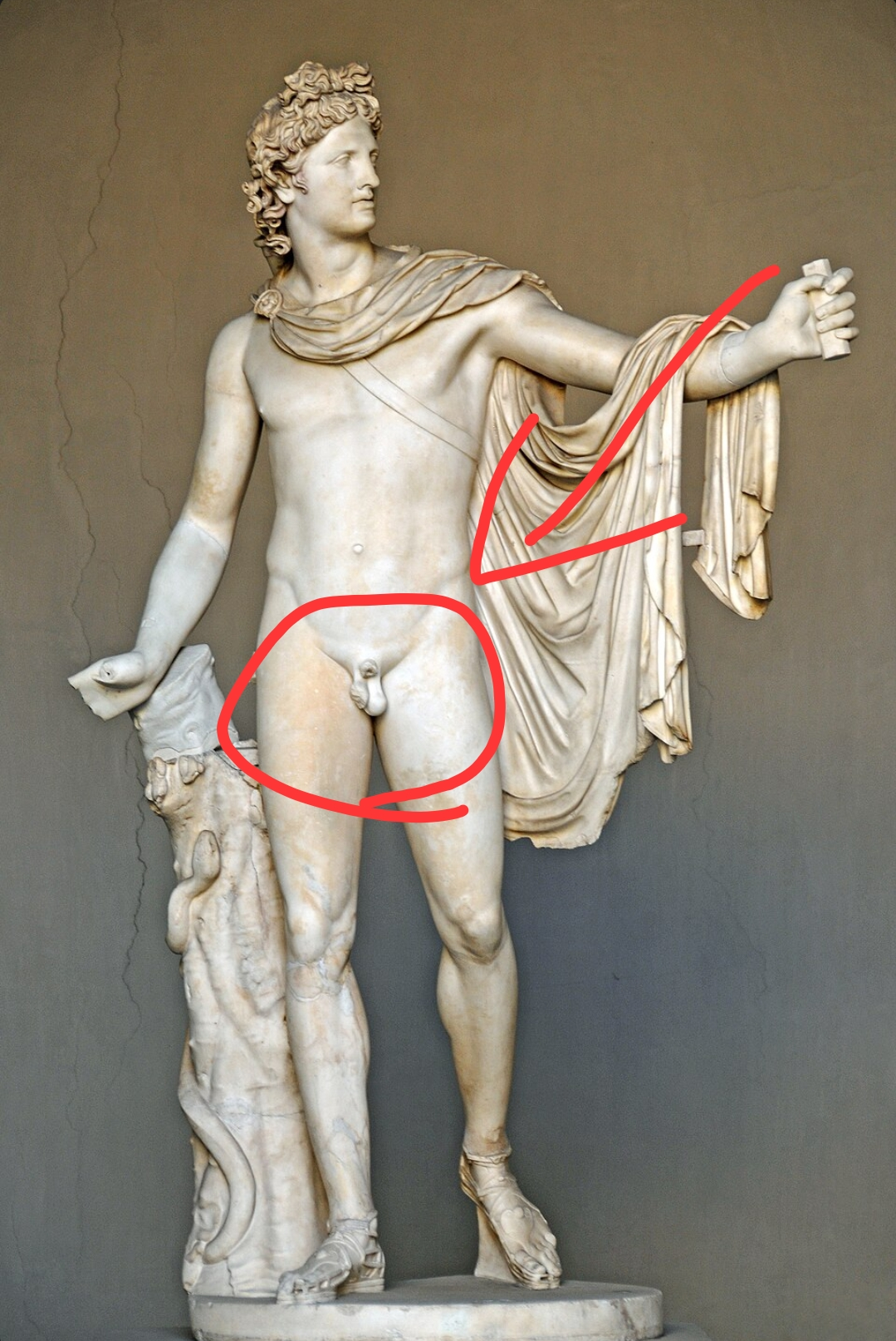 Screenshot 20260115 181441 Chrome