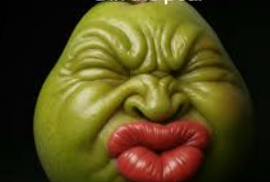 Screenshot 2026 01 15 102140 AM