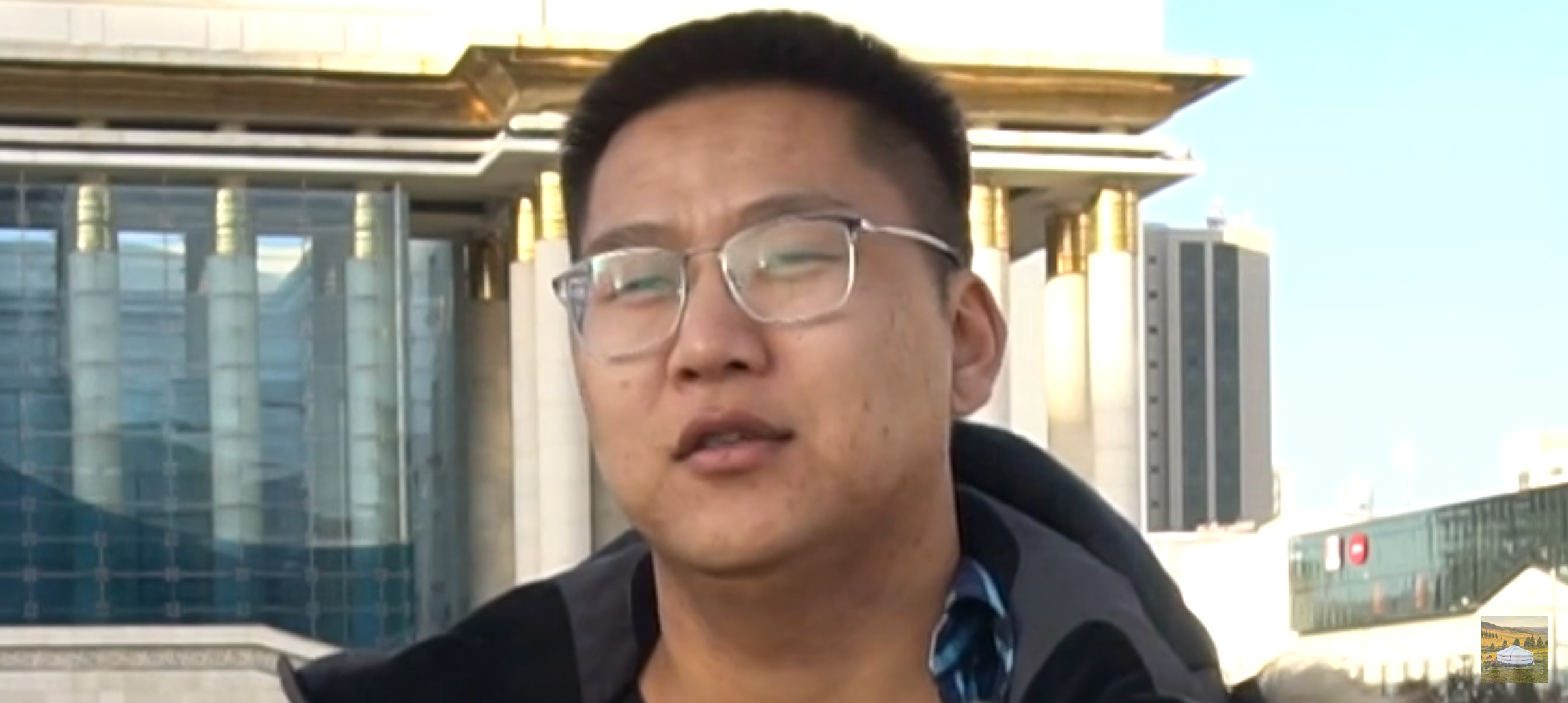 Screenshot 20260114 204953