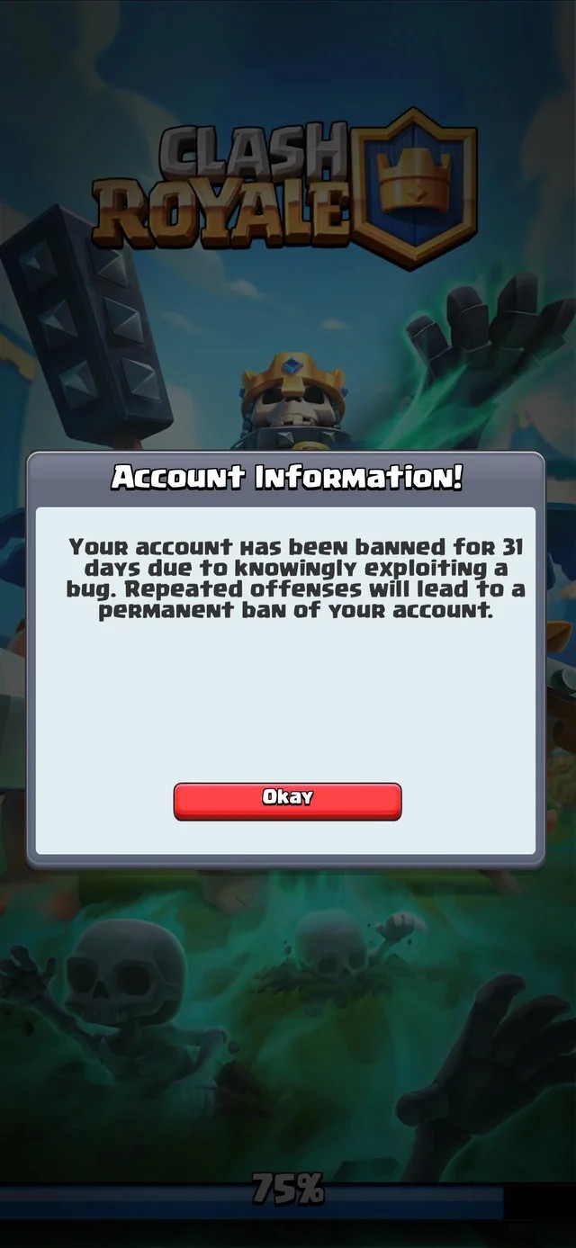 1000055377