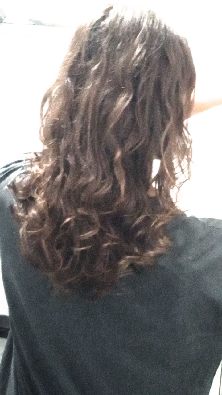 WhatsApp Image 2026 01 15 at 193330