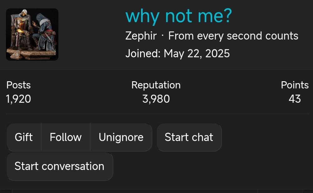 Screenshot 2026 01 15 20 46 10 241 comandroidchrome edit