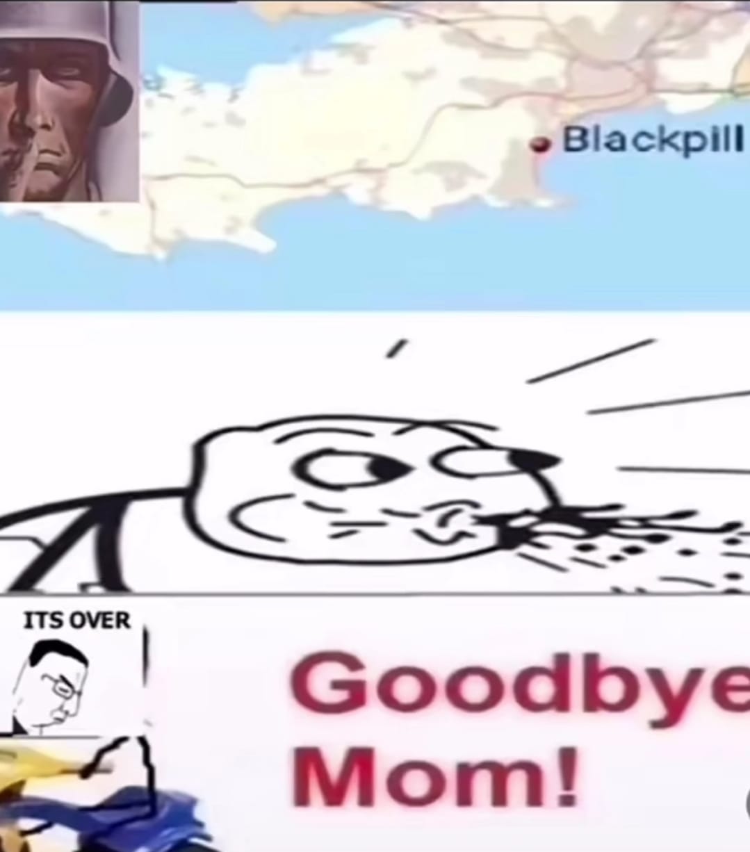 WhatsApp Image 2026 01 15 at 193338