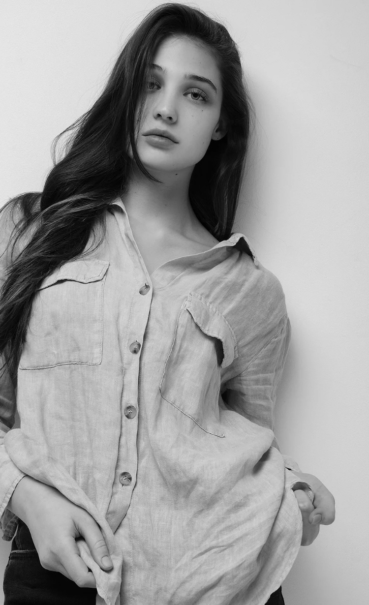 Ua1wNXOjwNu9Pe7uCKLvYPv50c6XWiTjzx   qxFJqfQlPSnkZufmXjIGFlCyERIpsyzjfM9TRnrCx zu5NQfqEo