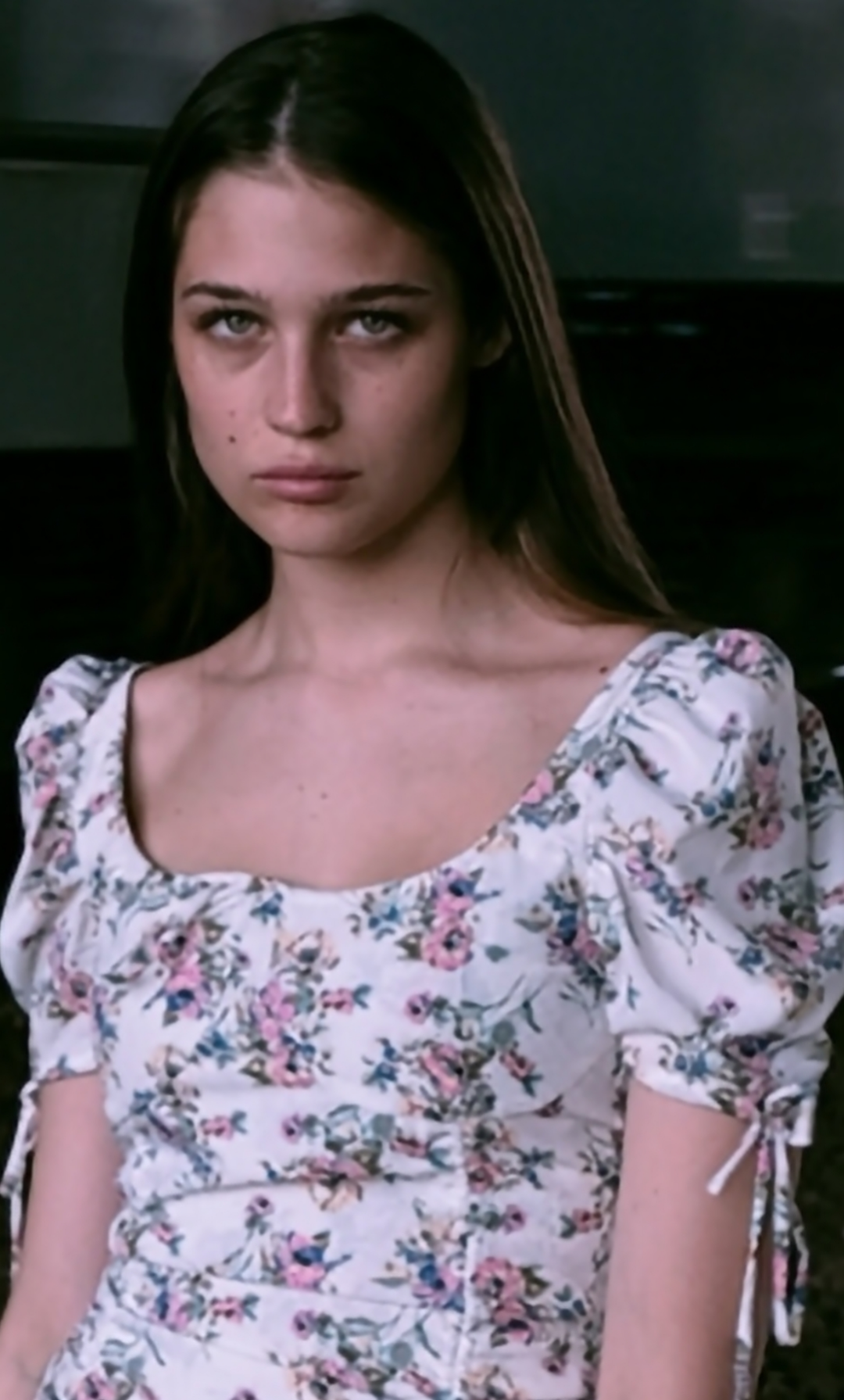 Maria motina before fillers v0 32myevd7z11e1