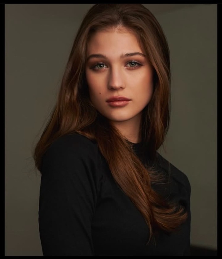 UpaY94vAuevKYWDvrQQ0SJxBXDCKhz Sm87rd0k0Tl4 R7sCJinhdUgk1AhRee0 tQh5Jm3jJHO7jeE2RHVzbvSb