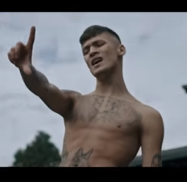 Screenshot 2026 01 15 at 121106PM