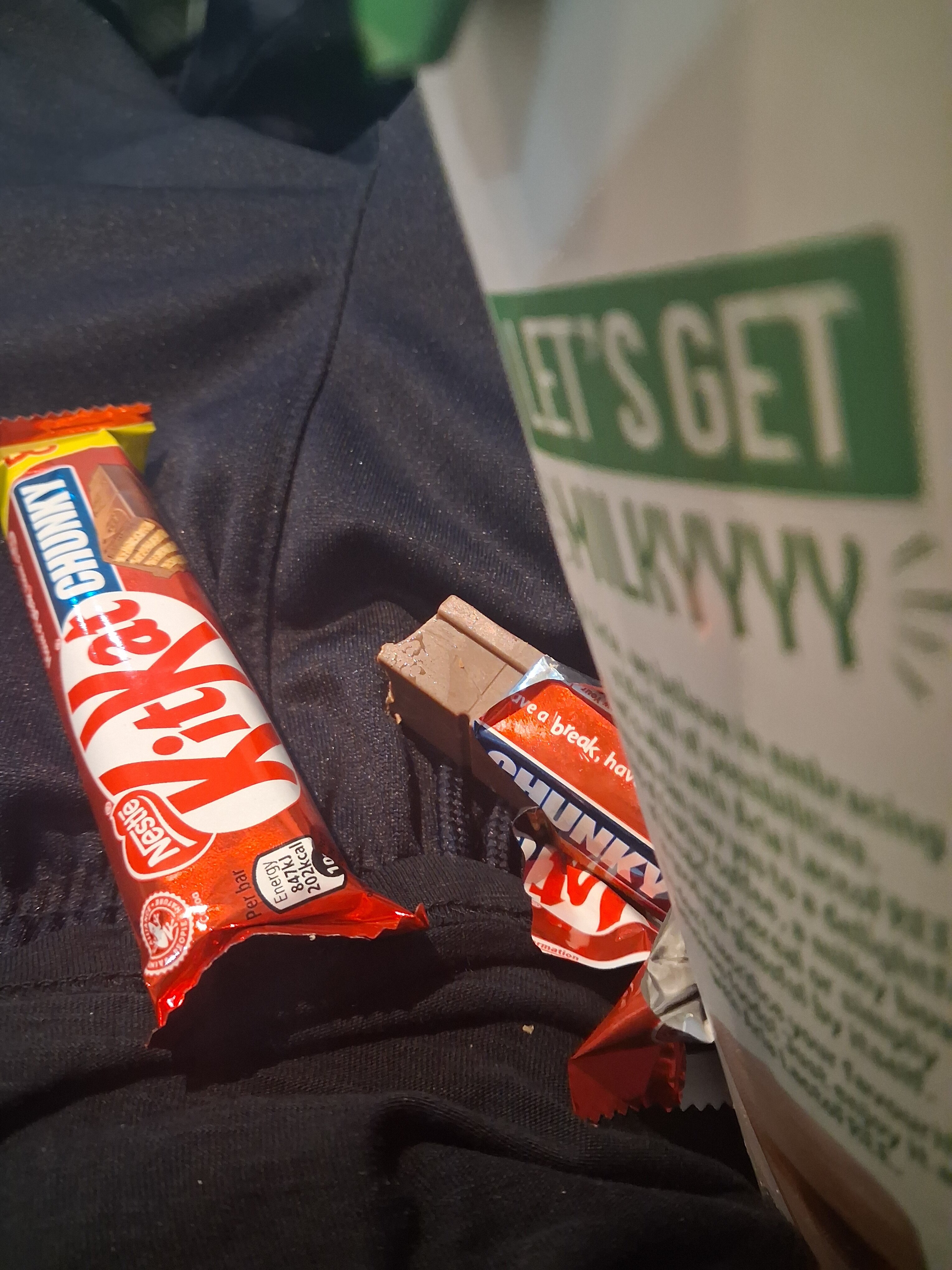 1768502354103636842705502723794