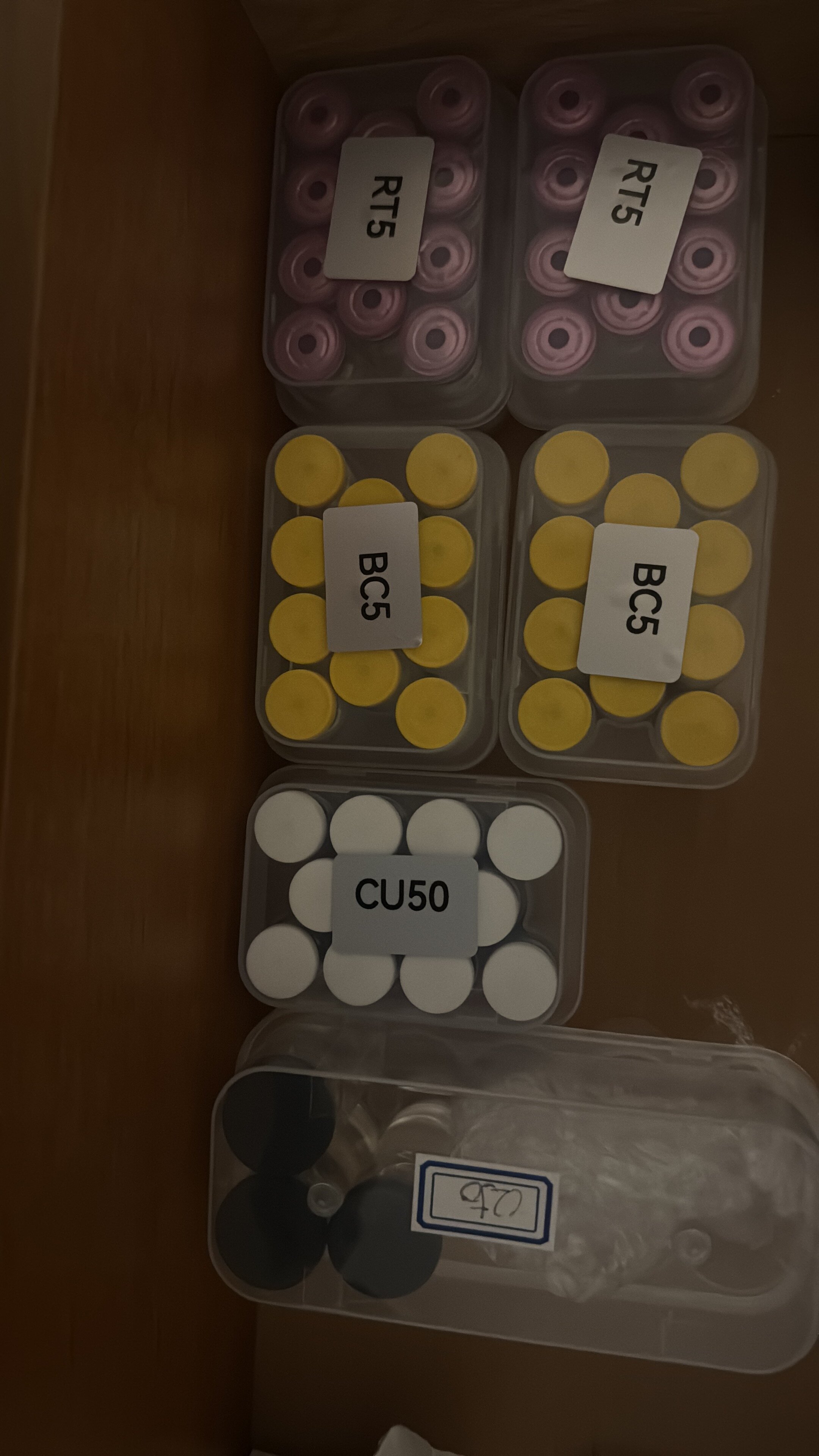 6ED71B09 822B 410D A248 0F5A59EAAFAE