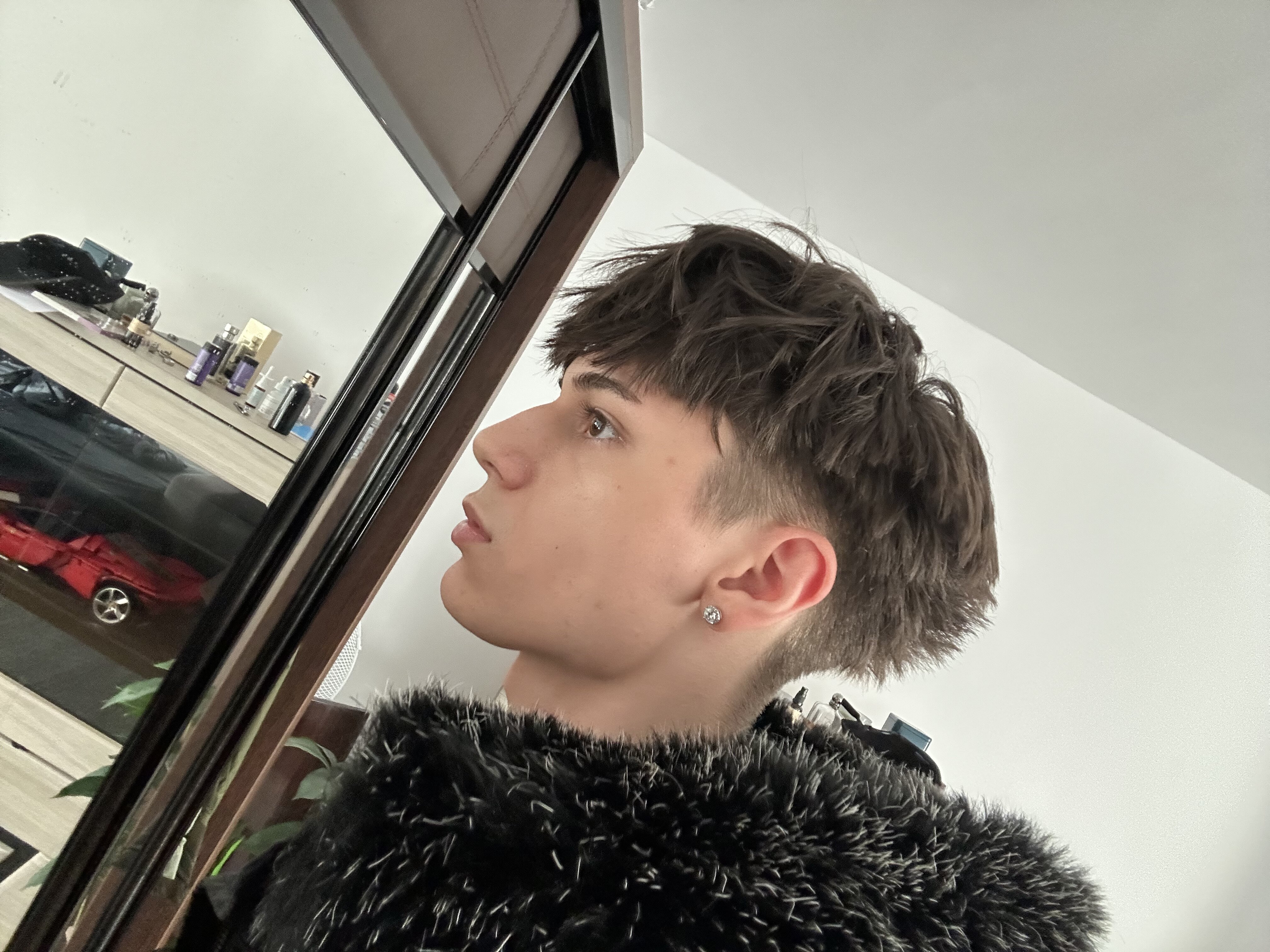 IMG 0393