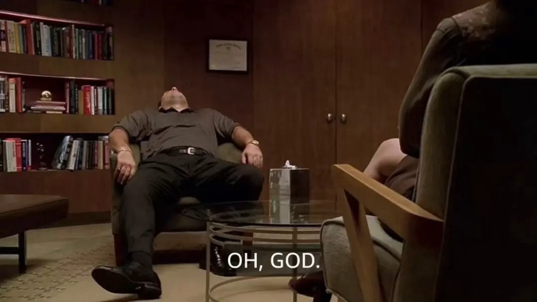 60e0677d357eabf423c2a1acceb1f725