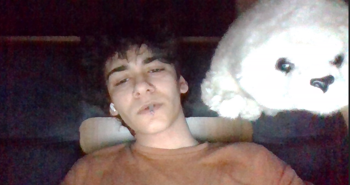 615998946 1031942402480648 439266877320974295 n