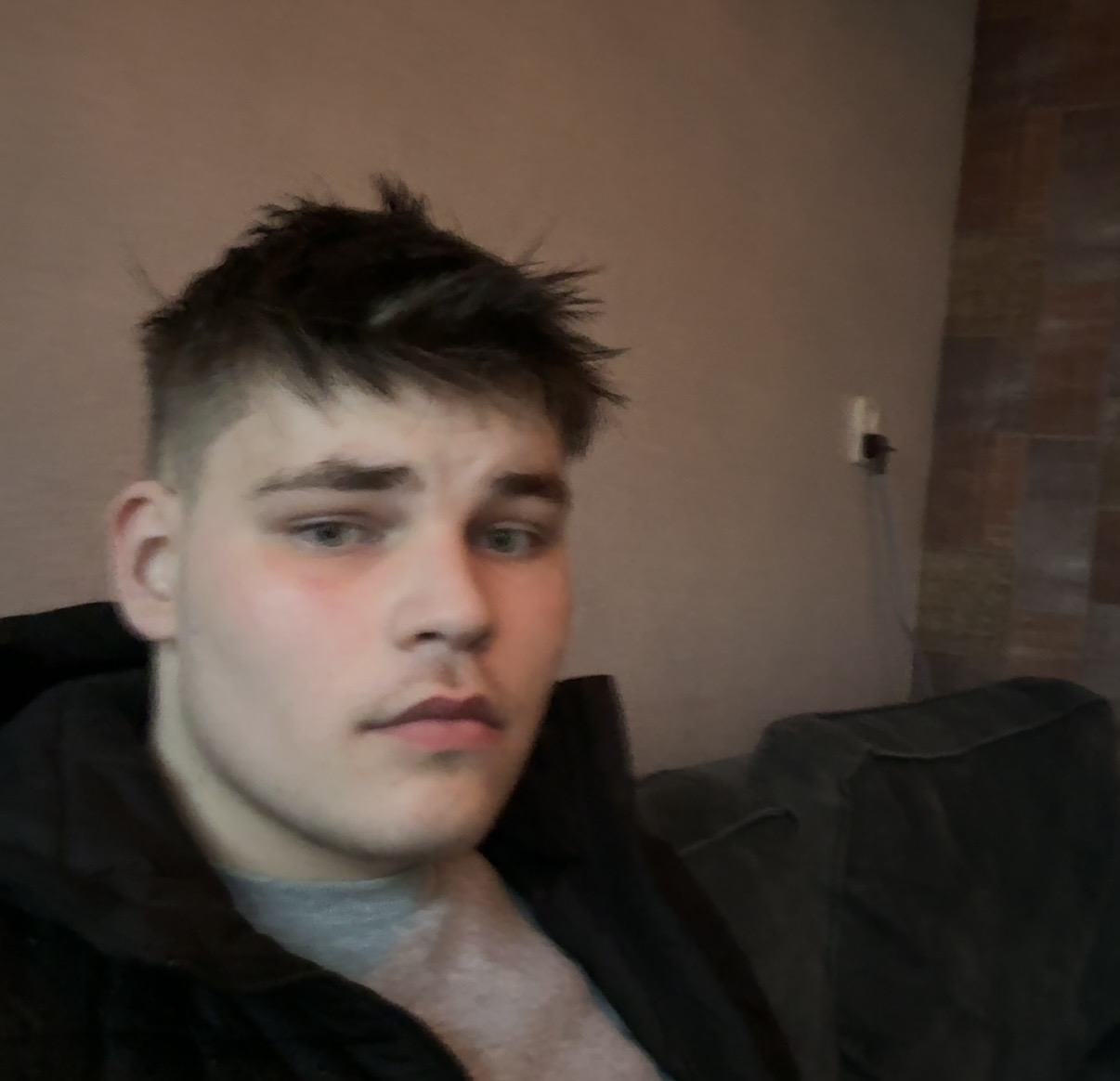 IMG 1113