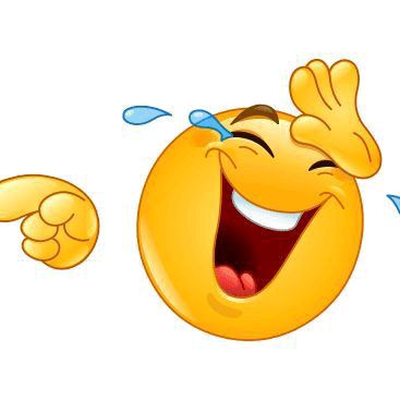 Bafcffb50d0e97a5e70d83411cec3acatplv tiktokx cropcenter 1080 1080