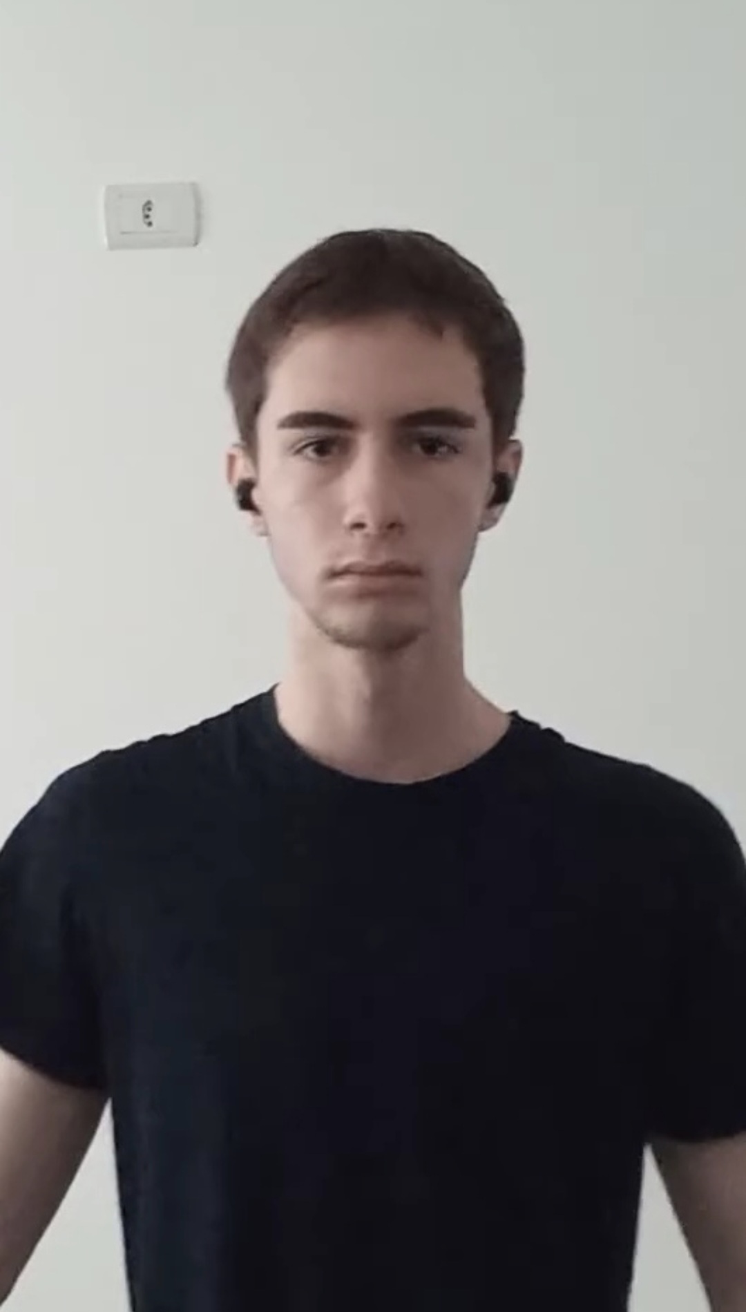 Screenshot 20260115 164249 Gallery