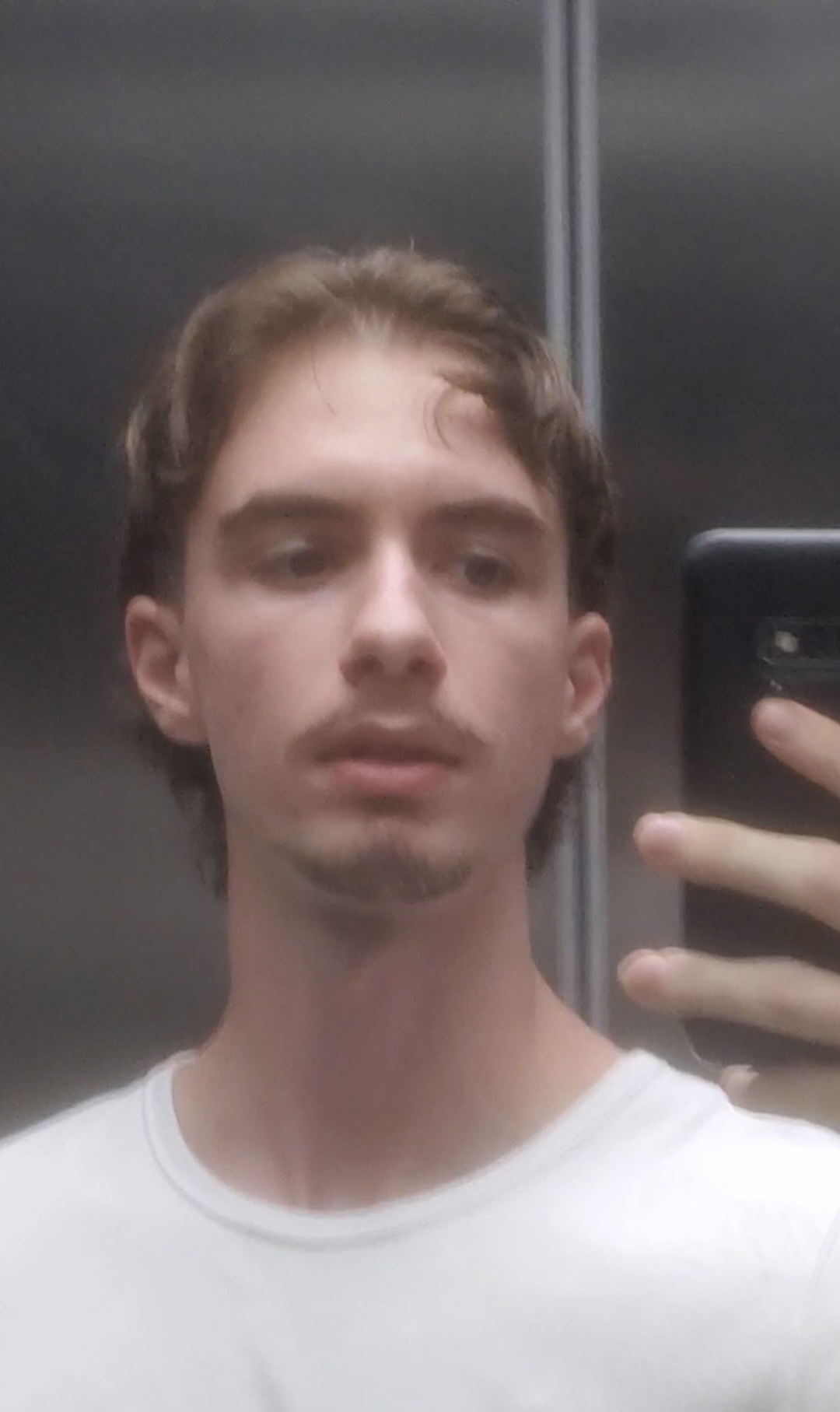 Screenshot 20260115 164314 Gallery