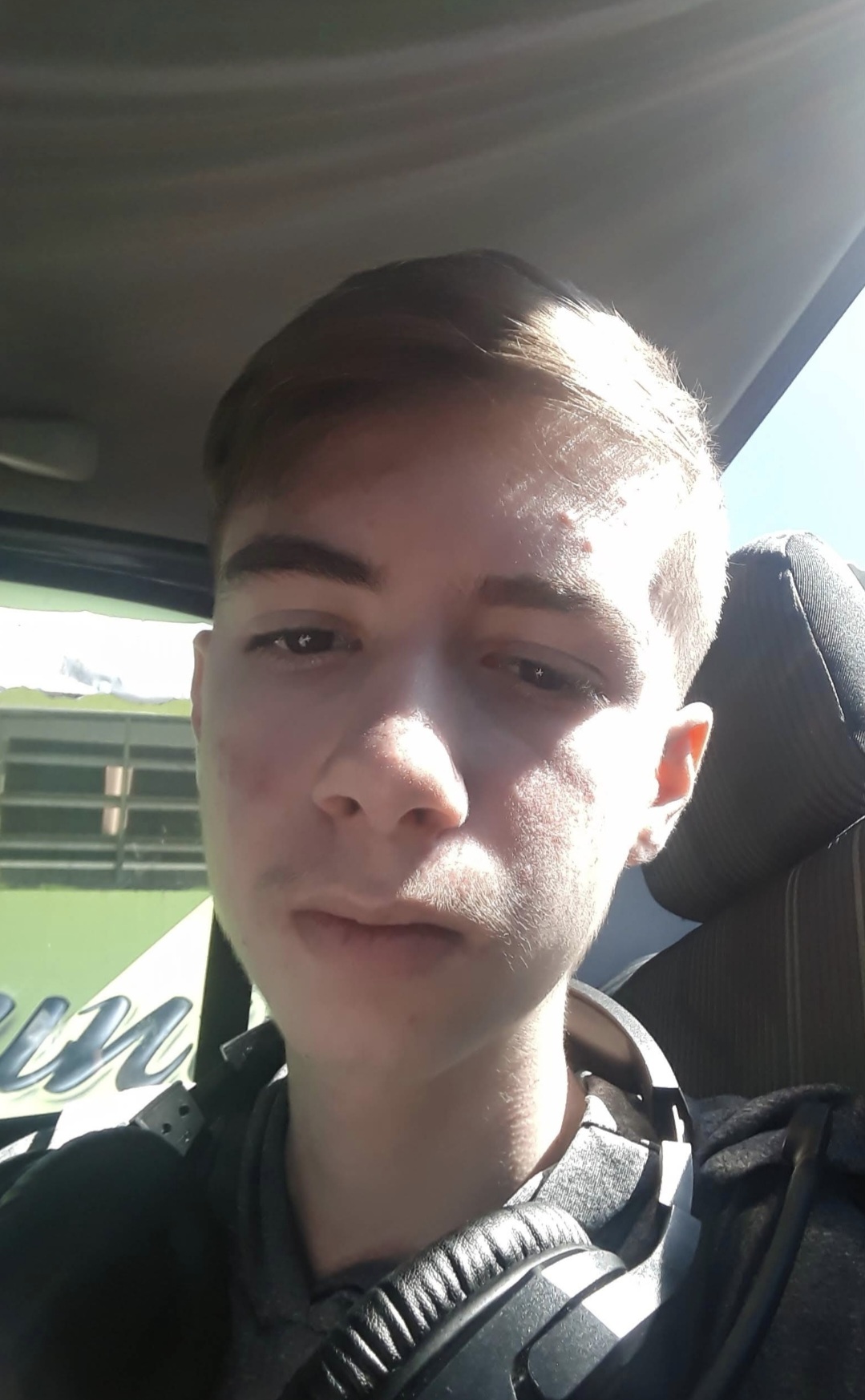 Screenshot 20260115 165621 Gallery