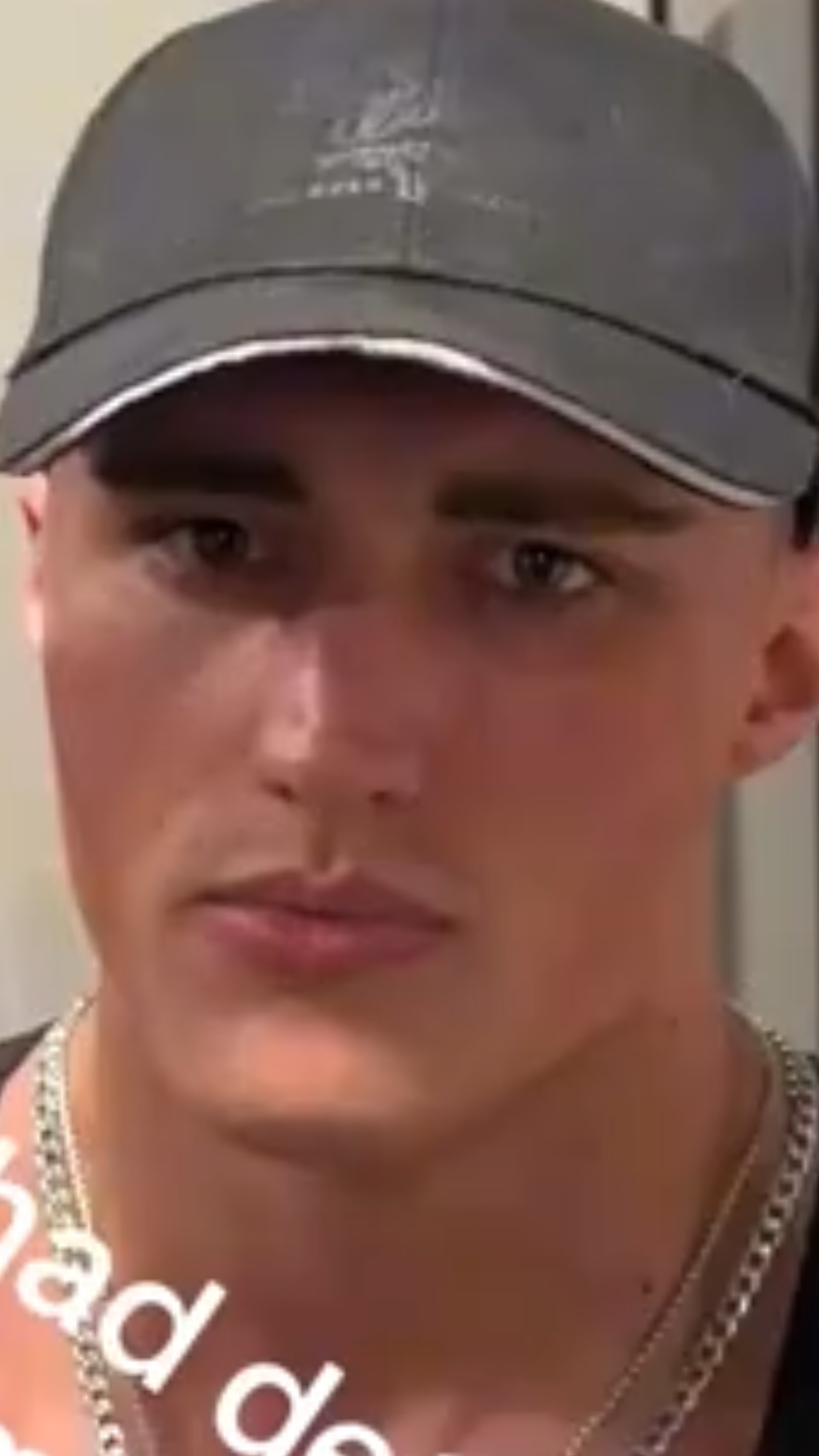 1CEF15FC 098A 432E A43B D2131CB7CED0