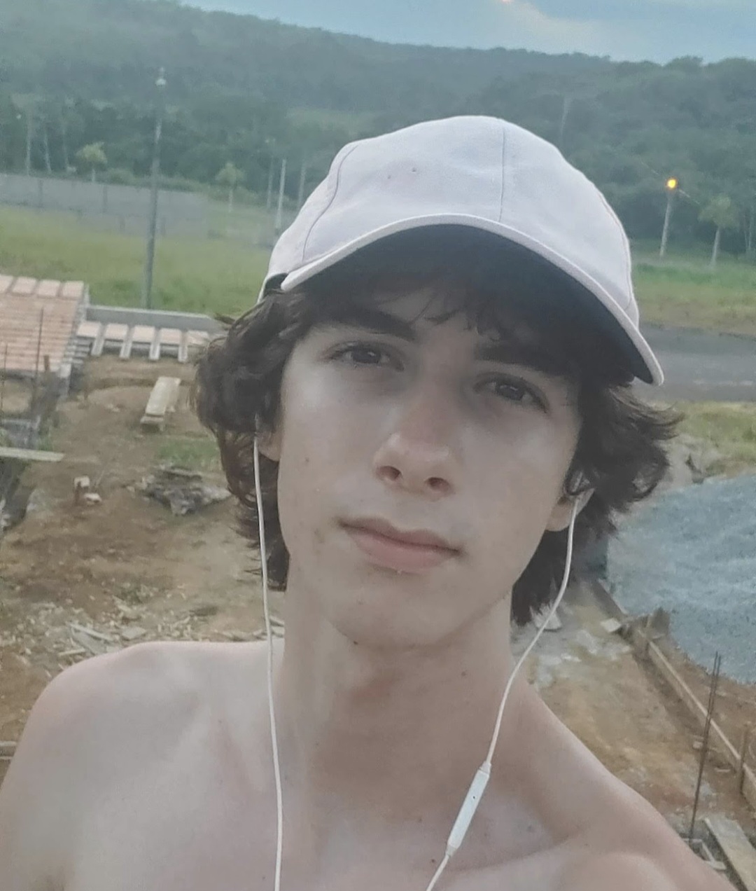 Screenshot 20260115 171113 Photos