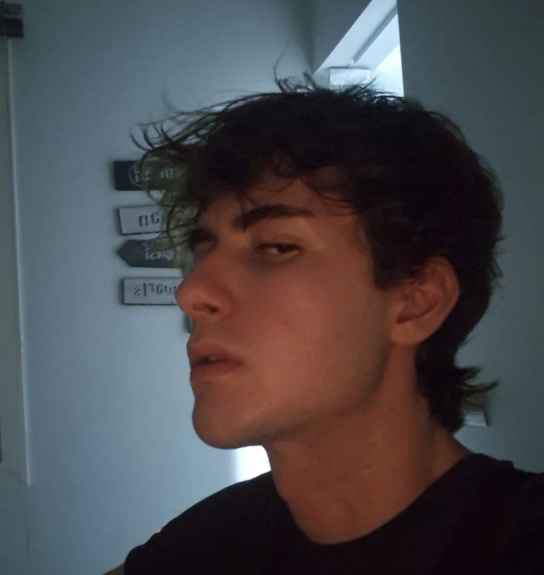 Screenshot 20260115 164612 Gallery